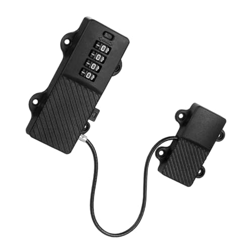 ibasenice pX[h①ɃbN qp ΍ ȒPݒu̔S ƋLrlbg ⎖̖h~p