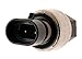 ACDelco 15-5715 GM Original Equipment Air Conditioning Clutch Cycling Switch