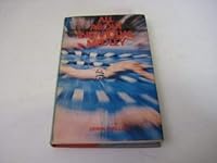 All about individual medley: All four strokes 0860020169 Book Cover