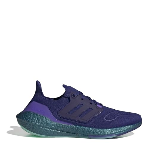 Image of adidas Women Ultraboost 22 W Running Shoe