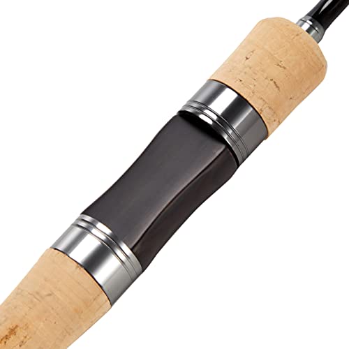 ジャクソン(Jackson) カワセミラプソディ KWSM-S46UL-T 4枚目