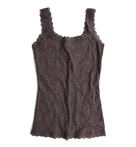 Image of hanky panky, Signature Lace Classic Camisole
