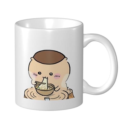 }OJbv  ܂񂶂イ ϔM ϗ Jbv  e lC  p ƒp ItBXp a v[g 330ml