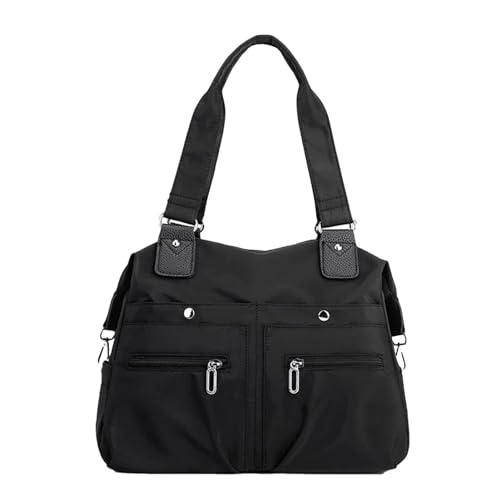 [Falbiro] V_[obO fB[Xg[gobO V_[obO ΂߂ }U[Y obO g[gobO fB[X e g[g ʋΒʊw sp }U[YobO jp rWlXobN