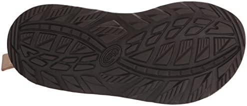 Chaco Men's Zcloud Sandal, Scoop Dusk, 11 | Image 3