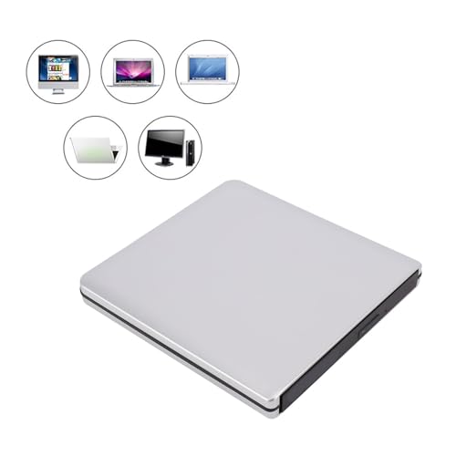 Reviews de Blu ray dvd los más solicitados. 16 Imagen adicional