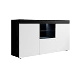 MB Muebles Bonitos