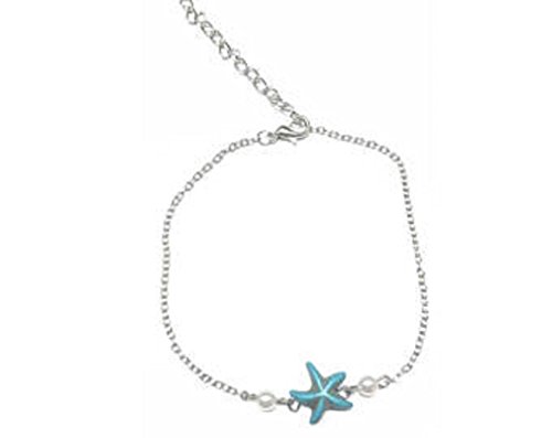 ZNV[ȃ{w~A/ Beachy /NX^/r[Y/O[/r[ỸANbguXbg⌋/r[`p[eB[ B-0570-6