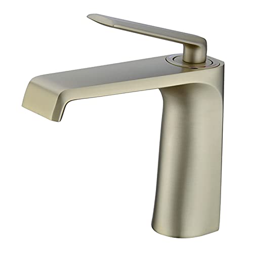 EH[^[tH[oX[VOnhoX[VN\bhuXʊ~LT[^bvƗ␅pA1ʏeʑ̎֌AubN(Brushed Gold)