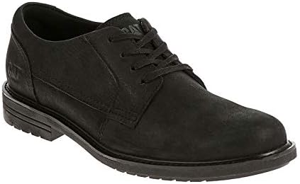 Caterpillar Men's Cason Formal Shoes 