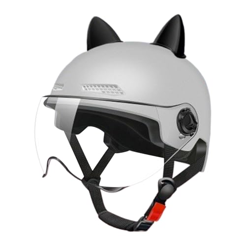 �d���X�N�[�^�[�w�����b�g ��l�p | �����\�ȃ��C�f�B���O�M�A - �o�C�U�[�t���o�C�N�w�����b�g | ��l�̏������� ���C�f�B���O �T�C�N�����O ���[�^�[�T�C�N�� ���]�� �X�P�[�g�{�[�h �X�N�[�^�[