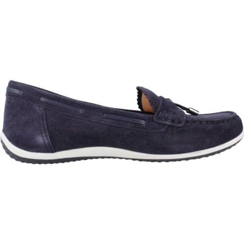 Image of Geox Womens Annytah
