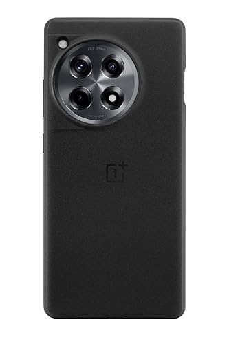 OnePlus 12R Sandstone Bumper Case in Black (B0CSMD6NNX) Amazon Price History, Amazon Price Tracker