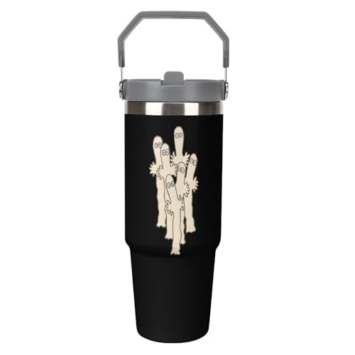 ���� �J�[�}�O�J�b�v �j�����j���� �R�[�q�[�J�b�v ���@�r �}�O�{�g�� �ۗ�ۉ��J�b�v �ӂ��t�� �X�e�����X�� �ۉ� �ۗ� �R��h�~ 900ml