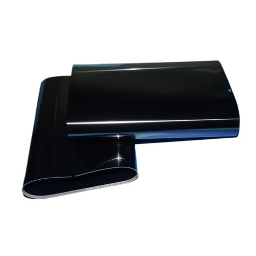 Courroie de transfert haute précision pour Samsung CLX 3175 CLP 315 320
