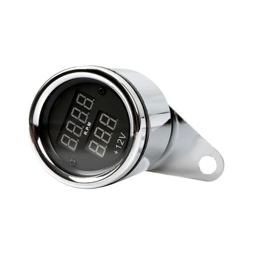 I[goC̃Xs[h[^[Q[W I[goC LED ^R[^[ fW^dv ^R[^[Q[W I[goCsv Xs[h[^[ jo[TANZT[