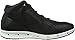 Produktbild Ecco Herren Cool Men's Outdoor Fitnessschuhe, Schwarz (BLACK01001), 47 EU