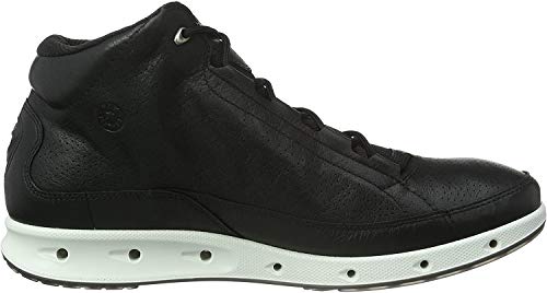 Ecco Mens Cool Gtx High M Desertcart Seychelles