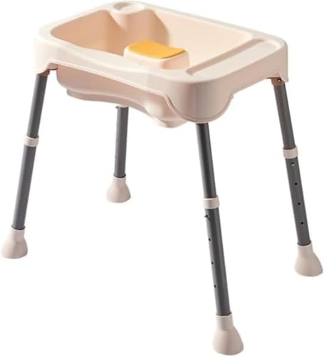 BRZU ƒpVv[/VNBł̎gpɍœKłBDwAYAҁAQ̕ɍœKłB߉\B (N[~[zCg)