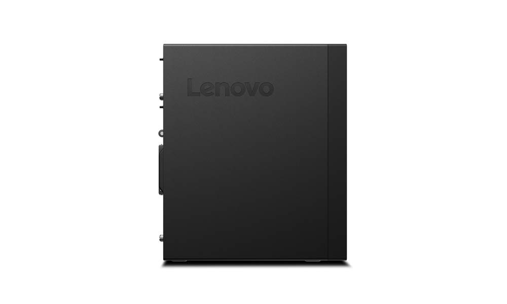 Amazon.co.jp: Lenovo ThinkStation P330 ワークステーション