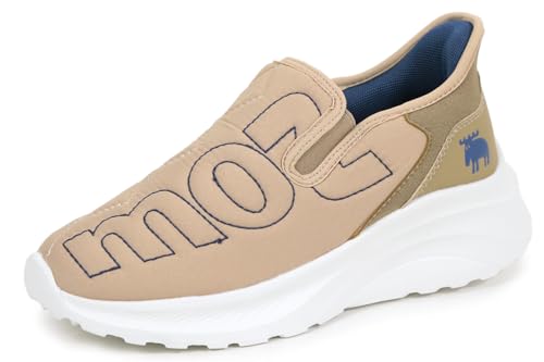 [ALR] moz Y Xj[J[ fB[X Xb| nYt[ LeBO TChSA RrJ[ C\[  I[N STCY