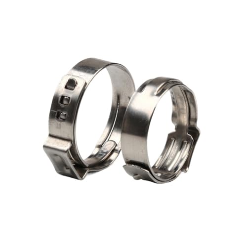 50 z[XNv Ў iK 4.7-23.5mm 304XeXX`[ z[XNv V`NvO ez[X̃V[(8.8-10.5mm)