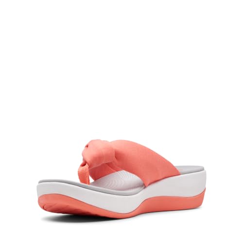 Image of Clarks Womens Sandals Sandal