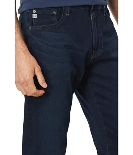 Image of AG Adriano Goldschmied Men's Tellis Modern Slim Jeans