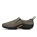 Merrell Men's Jungle Moc Slip-On Shoe,Gunsmoke,10 M US