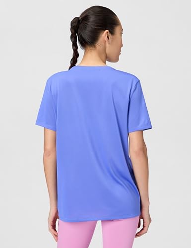 Image of Nike Women's Dri-fit Women's T-Shirt