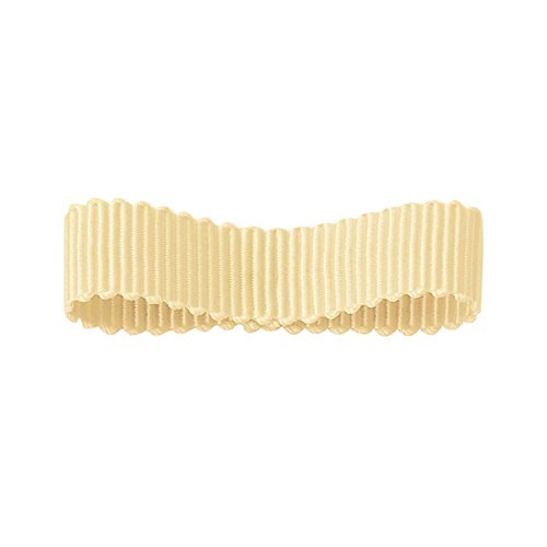 RibbonBon |GXey^V{ #120 32mm (30m) 11TCY120FWJ