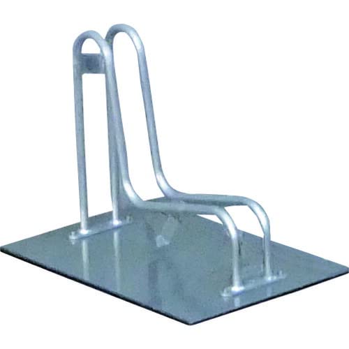 _CPiDAIKENj u]ԃbNƗTCNX^h x[Xv[gdl X^h^Cv yiԁFCS-G1A-Bz