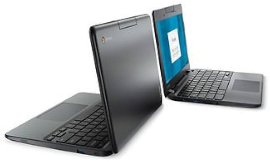 Lenovo Chromebook 11.6インチ AMD A4 Amazon.com: Lenovo N23 Chromebook - 11.6