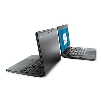 Amazon.com: Lenovo N23 Chromebook - 11.6