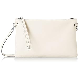 [ジャンニキアリーニ] ショルダーバッグ 3695GRN3890 レディース MARBLE [並行輸入品]