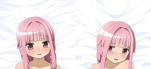 Amazon.co.jp: 魔法少女まどかマギカ マギアレコード 環いろは 特別版