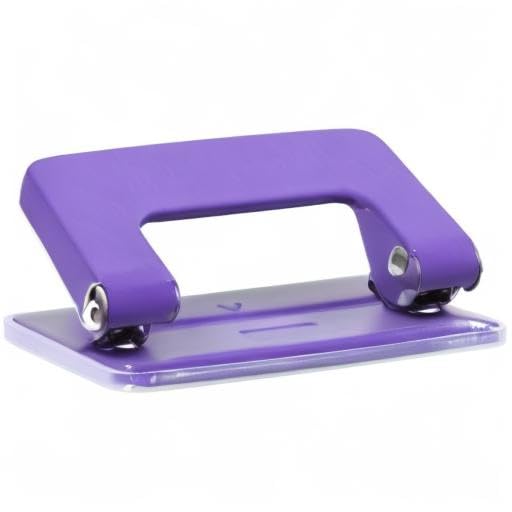 GRV-PS100WA 大型スピーカ 防水 防塵 充電式 2025年製 GRV-PS100WA