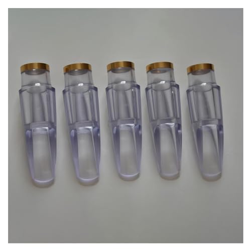 5 AgTbNX}EXs[XTbNX؊Ǌy}EXs[XANZT[ TbNXp[c