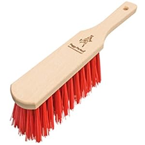 Peggy Perfect 1135 Baustellenhandfeger