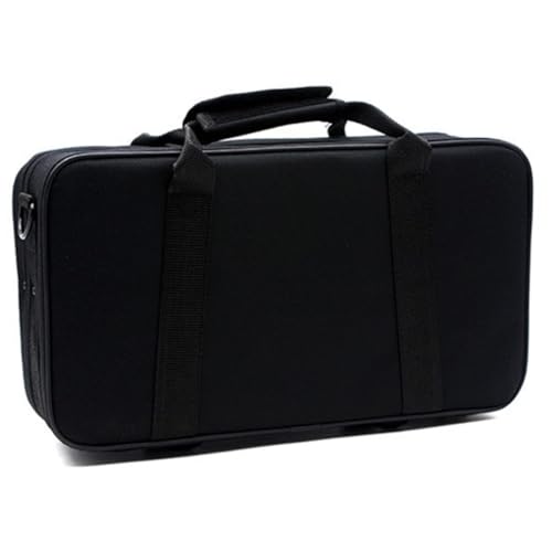 SEWACC IbNXtH[hNlbgobO |\ ^ѕ֗ ϋvQ [͔Q yANZT[pP[X F