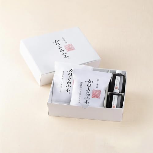 [˂R{B] IiIjߍ] ߍ][Xgr[t 2{ uЂƌōLAZȎ|݂ƂƂ낯Hv  t ϔ lΉ Ⓚ y̓MtgEjEpɁz