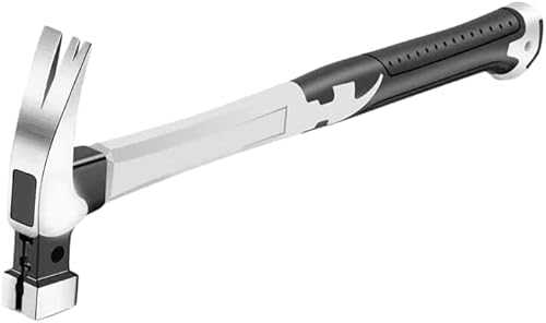 ܃n}[n}[n}[wbhAn}[ lCn}[ Bn}[ l[n}[ yn}[  DIY H  Â (36CM,lp)