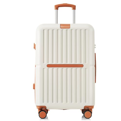 [wudrun] X[cP[X USB|[gt L[P[X Xgbp[t Jbvz_[t e @ y y  킢 _uLX^[ (AC{[) [sAi]