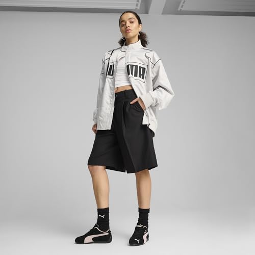 Image of Puma Mens Speedcat Shoes