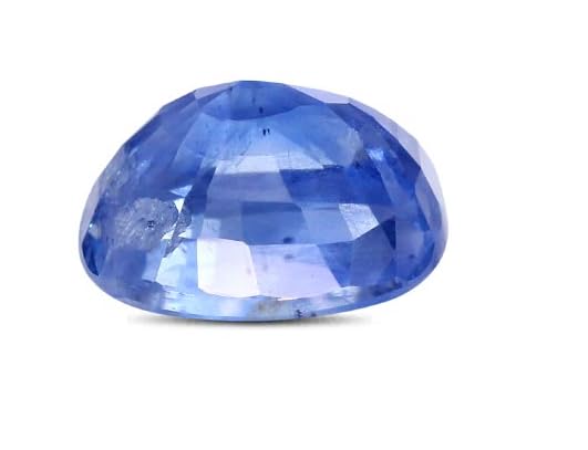 Image of USPTO Collection of Premium Quality Real Emerald Panna Yellow Sapphire Ruby Manik Blue Sapphire Neelam Pukhraj Stone Original Certified IGL Lab Tested Natural Green Hara Blue Yellow Pila Lal Red Nag
