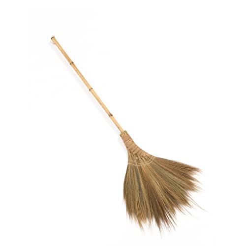 TTS Vietnamese Natural Soft Broom