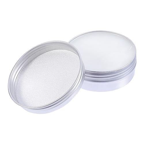 PATKAW 1 Pieza De Jabón De Afeitar Jabón De Baño Facial Para Hombres Jabón De Lujo Crema De Afeitar De Lujo Barra Hidratante Para Afeitar Stirling Jabón En Espuma Jabón Para