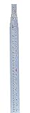 CST/berger 06-925 MeasureMark 25-Foot Fiberglass Grade Rod in Feet, Tenths and Hundredths