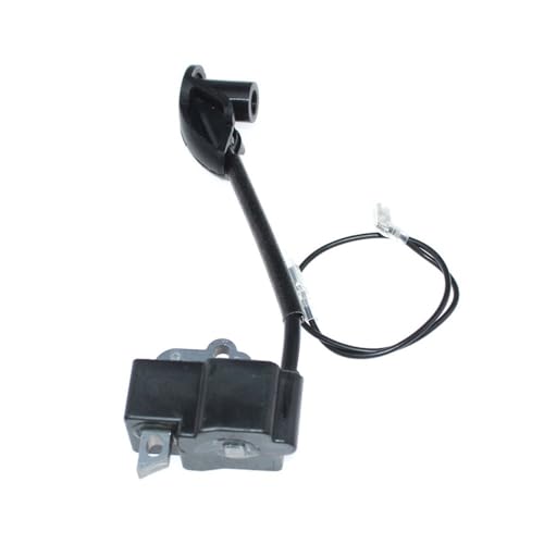 Bobine d'allumage pour Stihl KM90 KM100 HT101 HT130 pièce 4180 400 1308