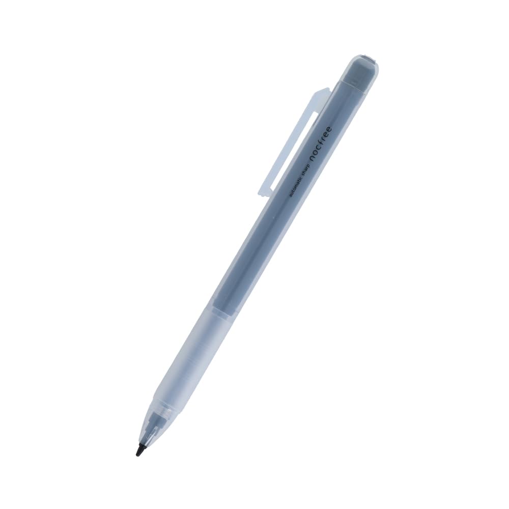 Amazon.co.jp: サンスター文具(Sun-Star Stationery) シャープ